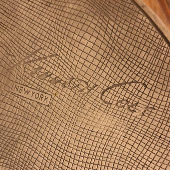 Kenneth Cole men shoes - Picture 5 of 11